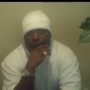 Meet your Posher, Dante